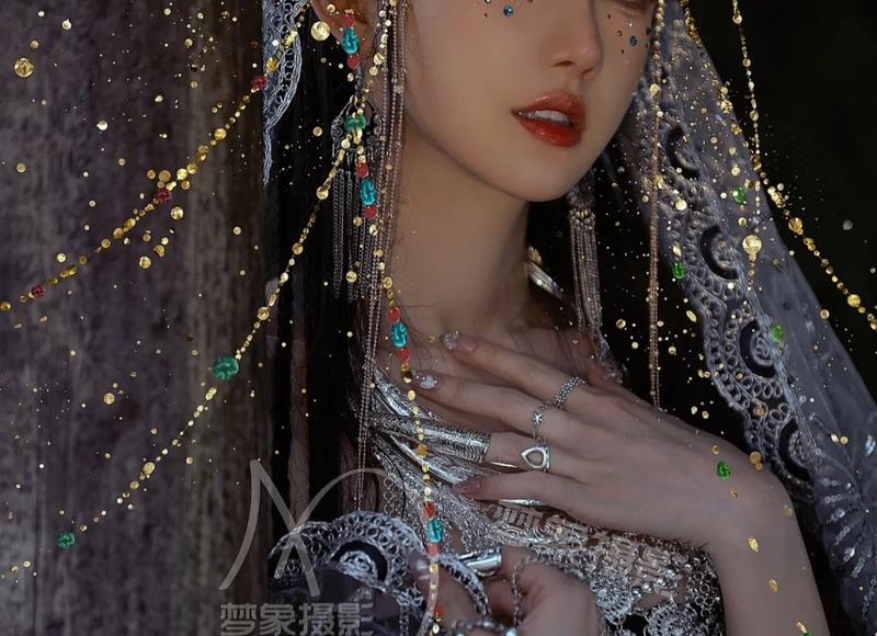 用芥末把女朋友整生气了怎么哄