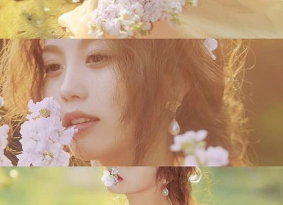 ​吵架女朋友躺地上怎么办