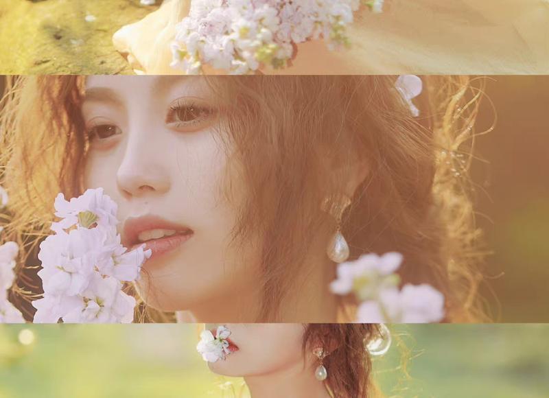 吵架女朋友躺地上怎么办