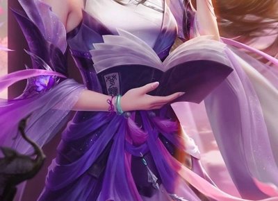 ​单身妈妈征婚（单身妈妈征婚直接结婚电话号码）