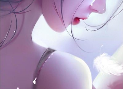 ​1997年属牛姻缘在哪年 结婚吉日怎么选