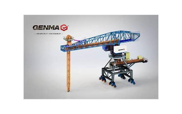 哥哥和女朋友吵架怎么调节