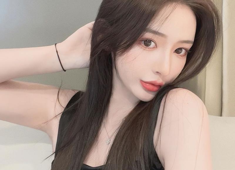 跟女朋友吵架老上头怎么办