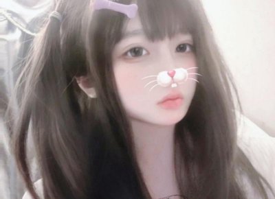 ​跟女朋友道歉送什么花