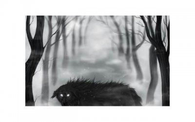 ​情侣聊天小套路 套路女朋友小套路