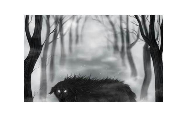 情侣聊天小套路 套路女朋友小套路