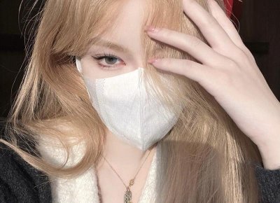 ​结婚证真假怎么辨别