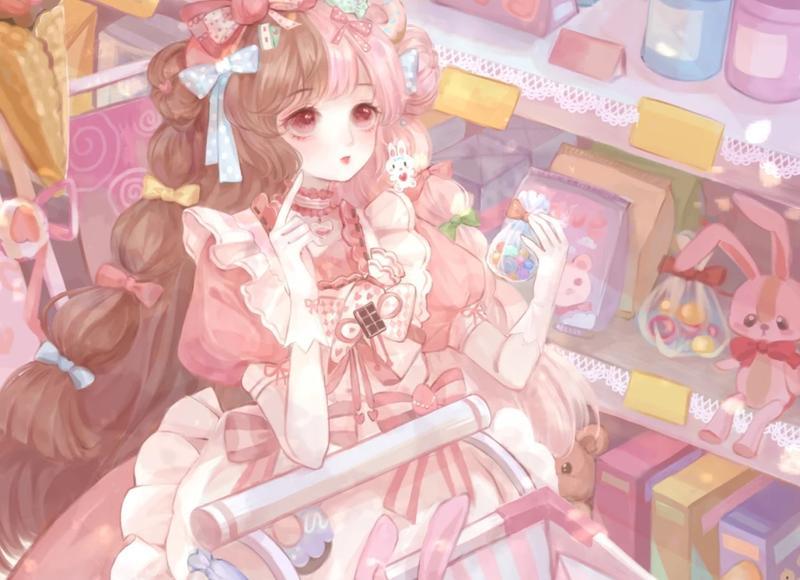 女朋友emo了怎么哄文案