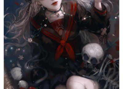 ​刚结婚晚上要白天也要