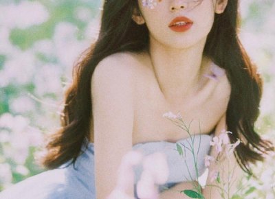 ​大学适合找女朋友的专业(学什么专业找女朋友最好)