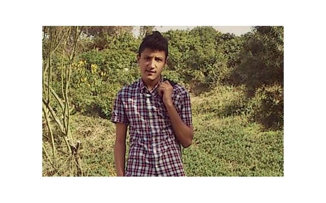 结婚新房布置气球诀窍 怎样绑出好看的气球