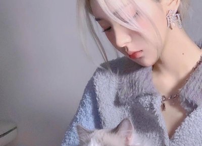 ​结婚要提前多久发请帖