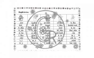 ​没跟女朋友聊天生气了怎么哄他