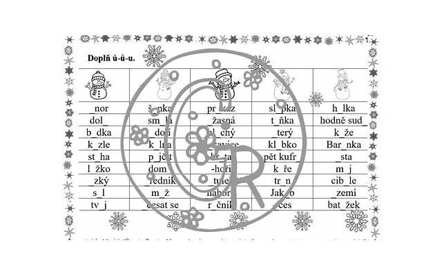 没跟女朋友聊天生气了怎么哄他