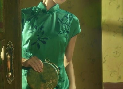 ​女朋友不爱我了怎么办？