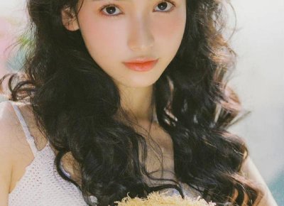 ​结婚只有2个朋友丢人吗