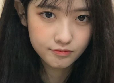 ​女朋友最近不让我碰她