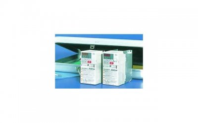 ​结婚后会越来越幸福的4个生肖，财多还长寿哦