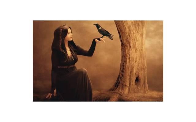 打了女朋友还能挽回吗