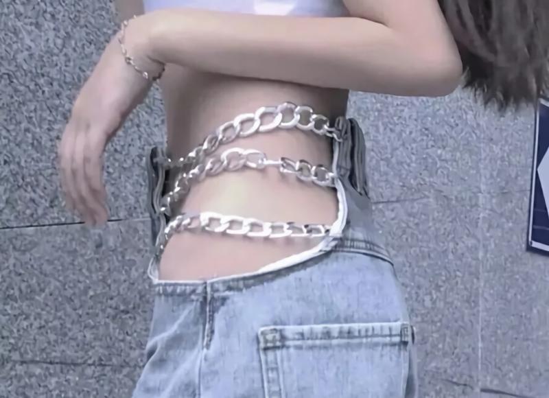 订婚后两三年结婚可以吗