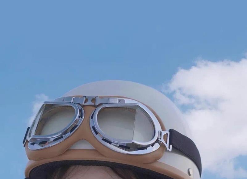 哥哥跟女朋友吵架我怎么哄