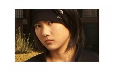 ​女朋友挑毛病是不是不爱了