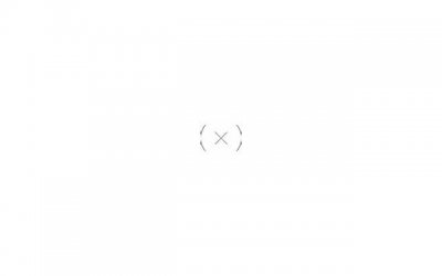 ​女朋友负能量太多怎么安慰