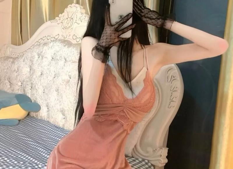 结婚条件怎么谈不容易谈崩？