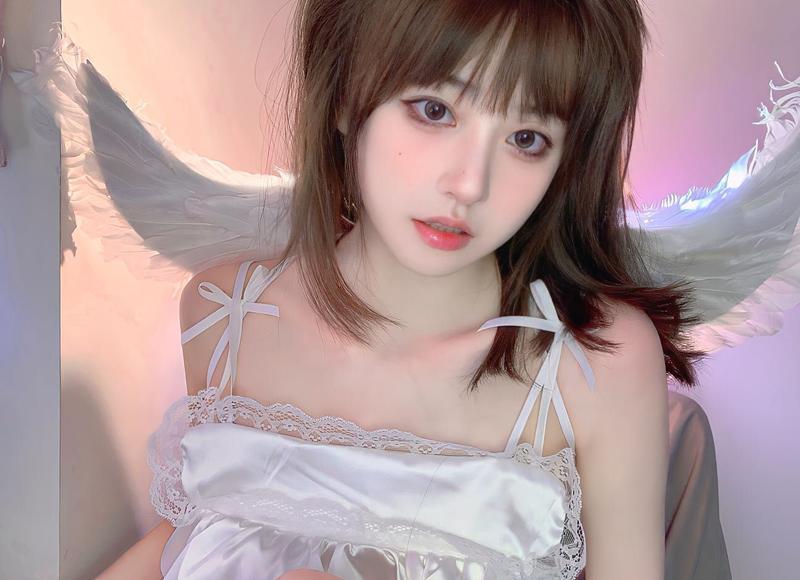 跟女朋友吵架点什么外卖