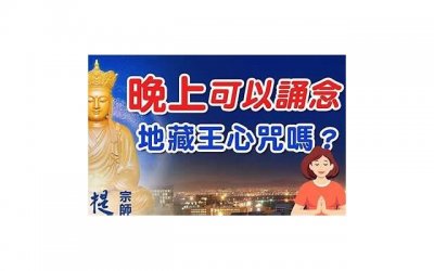 ​愿意和你去 和女朋友去哪里约会不会被打扰