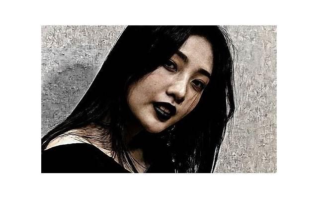 吵架以后女朋友带人砸门怎么维权