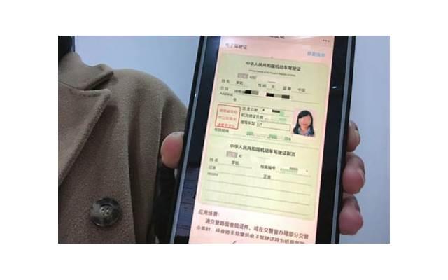 给女朋友的保证书 写给女朋友认错保证书