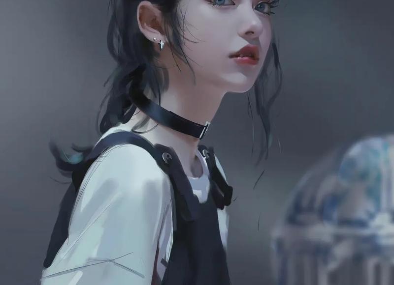 聊天话题大全 异性第一次约会聊什么