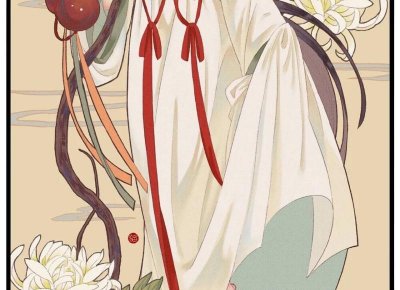 ​异地恋见面给女朋友什么惊喜？给异地恋女朋友的惊喜点子大全