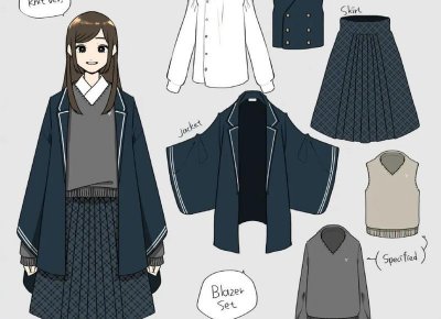 ​刚进入大学怎么找女朋友？大学找女朋友的3个方法