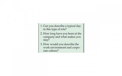 ​没结婚证可以办准生证吗