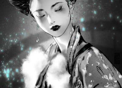 ​女朋友和前任有联系正常吗