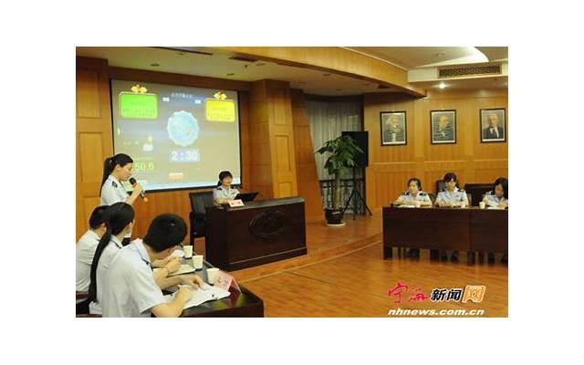  特别又实用的结婚礼物？实用又寓意深厚