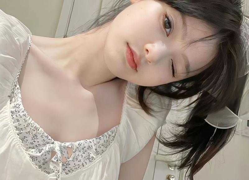 找女朋友的要求和标准