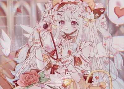 ​结婚纪念日送什么礼物，送女朋友什么礼物好