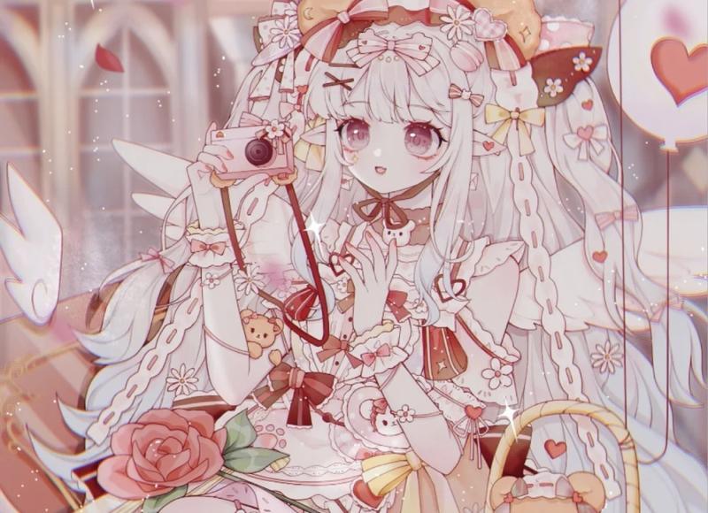  结婚纪念日送什么礼物，送女朋友什么礼物好