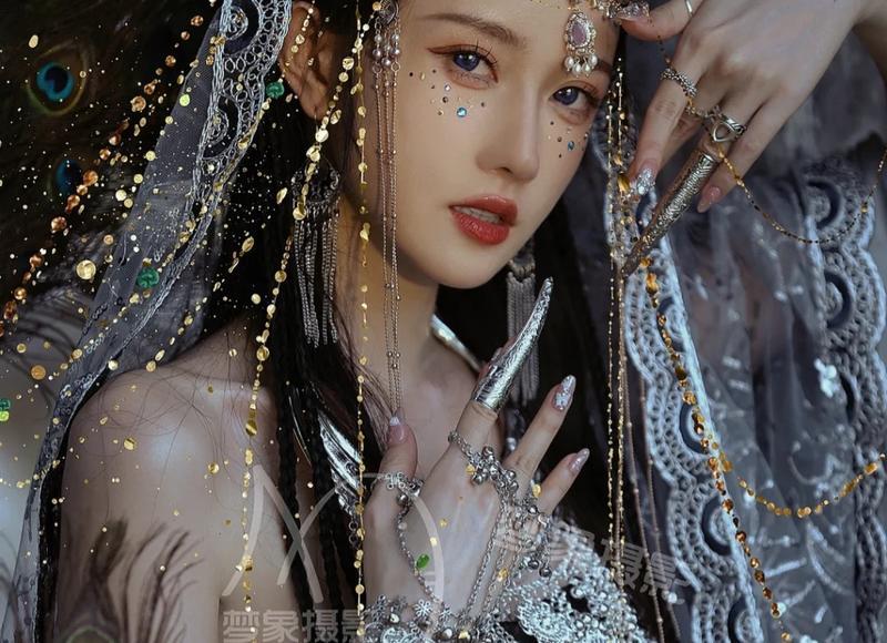 适合结婚纪念日的歌 浪漫到让你哭泣的40首歌曲