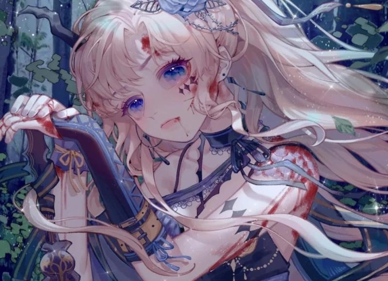 和女朋友去私人影院看什么比较好？