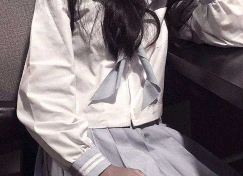 结婚5金是哪5金 五金一般要多少钱