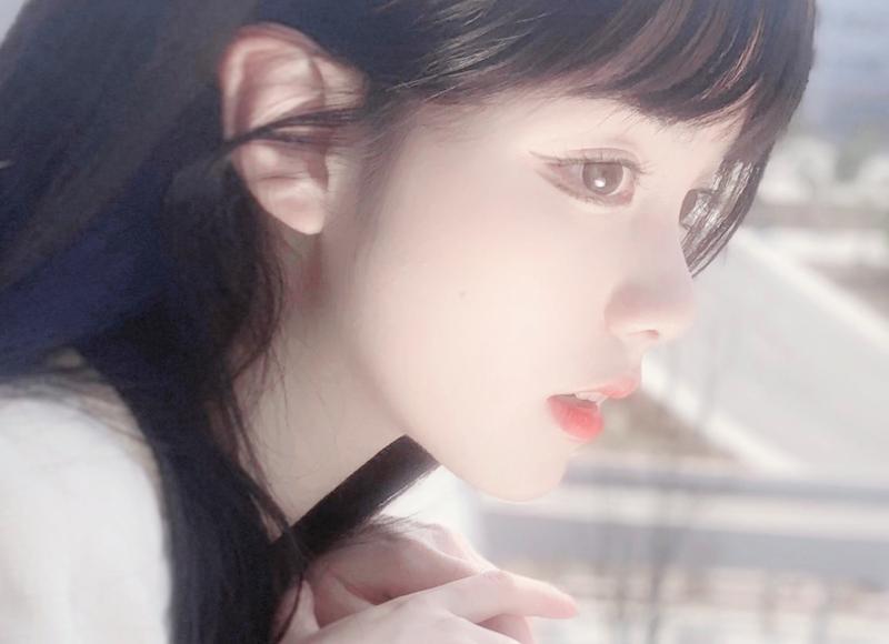 没有结婚证彩礼是否能够要回来