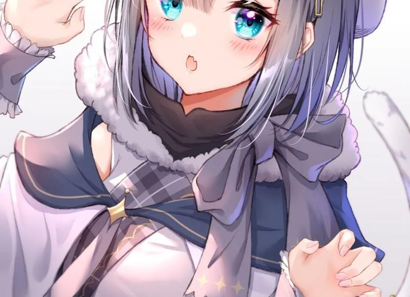 女朋友有六七个前男友