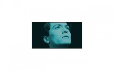 ​11月11日领结婚证好不好