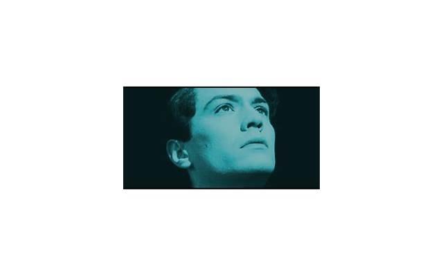 11月11日领结婚证好不好