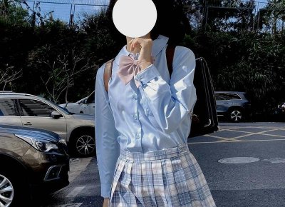 ​女朋友突然抗拒肢体接触