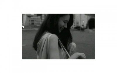 ​女朋友生日送什么礼物好学生